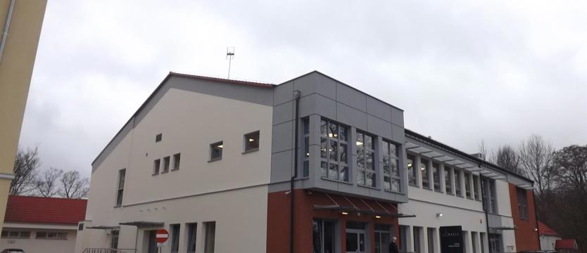 Przestaną przyjmować pacjentów z zawałami