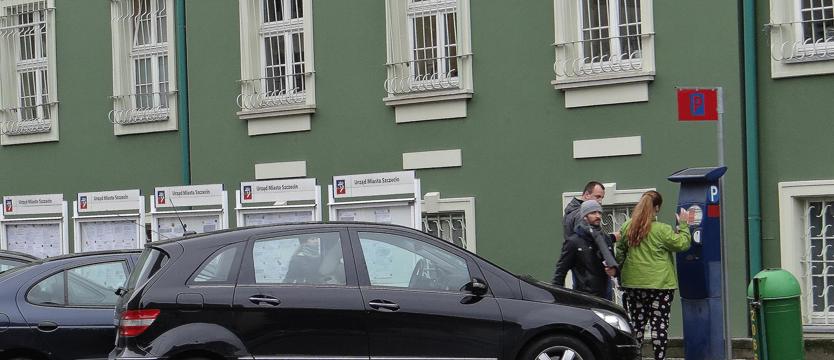 Rozszerzanie SPP. Radni w komisji przeciw