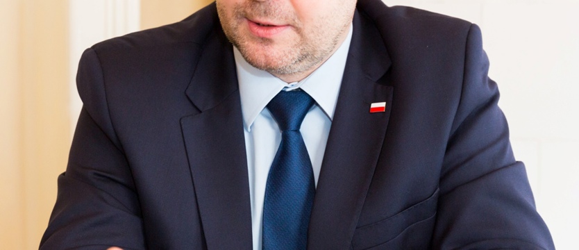 Co ze Zdunowem i uzdrowiskami?