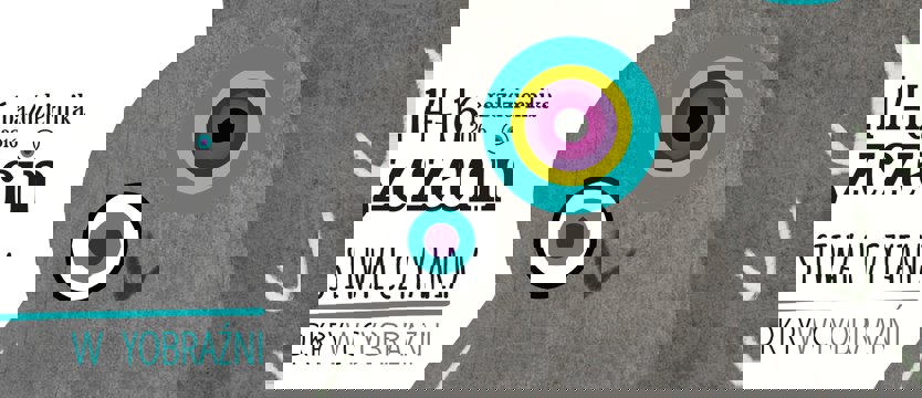 Odkrywcy wyobraźni