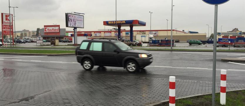 Wiosenna i jesienne niespodzianki