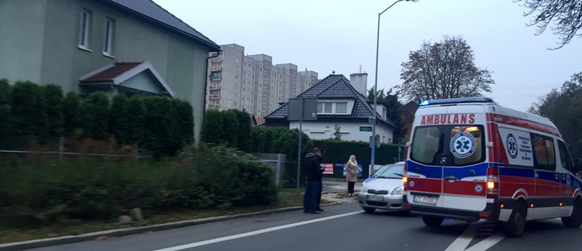 Uwaga: utrudnienia na ul. Łukasińskiego
