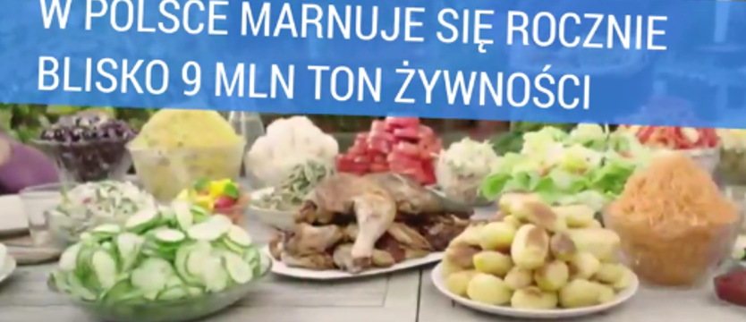 Światowy Dzień Żywności
