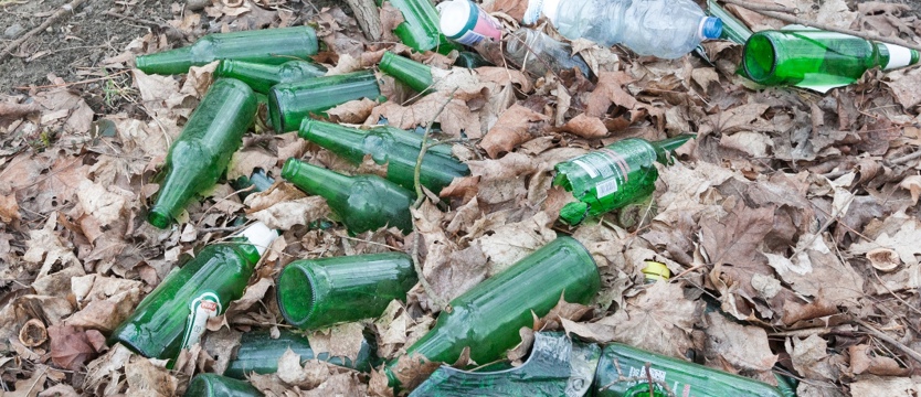 Wytrzeźwieją w Szczecinie