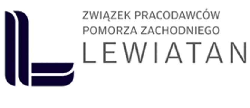 Koszty poniosą uczciwi przedsiębiorcy