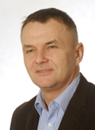 Roman Siedlikowski