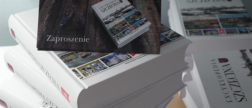 Encyklopedia dla seniora