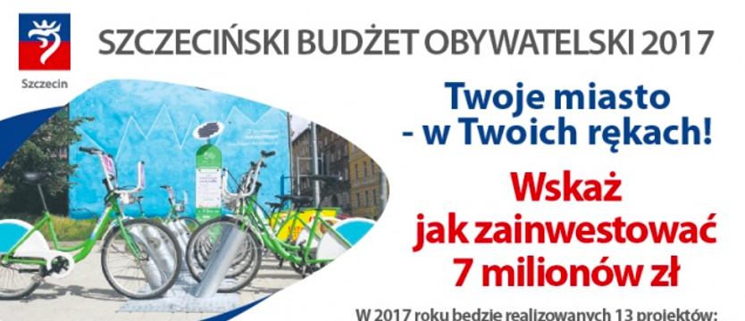 SBO - uwagi do niedzieli  