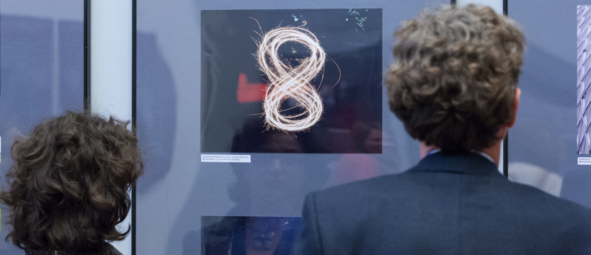 Sfotografuj matematykę