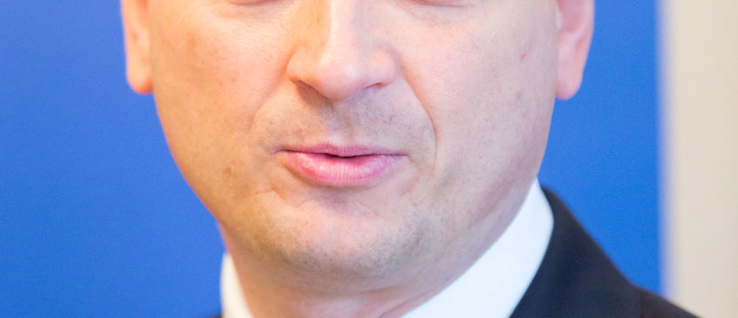 Nitras chce łącznika