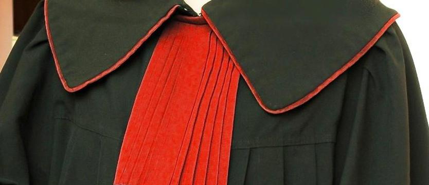 Zarzut kradzieży paliwa okrętowego dla żołnierza Marynarki Wojennej