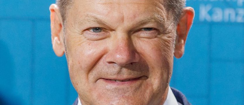 Władze zapowiedziały stopniowe znoszenie obostrzeń w Niemczech do 20 marca