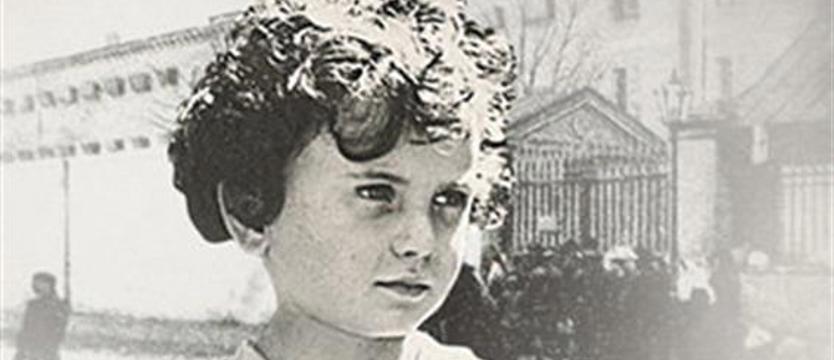 Wstrząsająca historia dzieci z Pawiaka