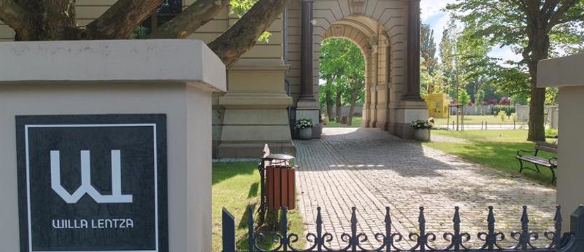 Finał IX Szczecińskiej Wiosny Poezji