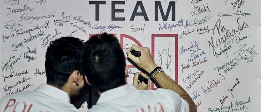 Igrzyska olimpijskie startują przed oficjalnym otwarciem. Od środy pierwsze konkurencje