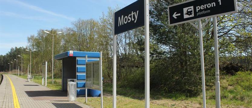 "Zaginięcie" min przeciwpancernych w Mostach. Kolejna osoba z zarzutami