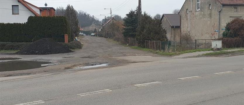 Druga część trasy średnicowej czeka na pieniądze