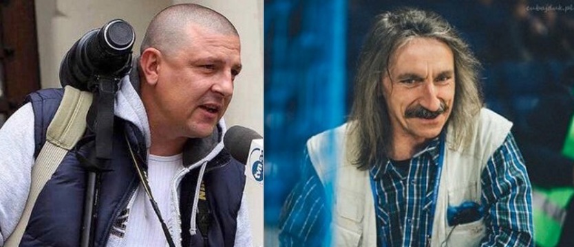 Najlepsze zdjęcia szczecińskich fotoreporterów 
