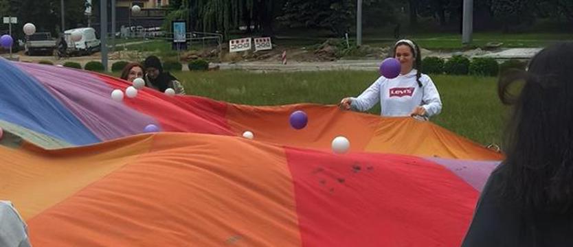 Multi Kulti w Szczecinie