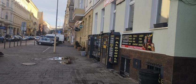 Nie chcą całodobowej sprzedaży alkoholu. Mieszkańcy proszą o ciszę nocną