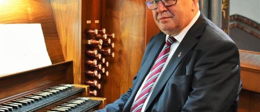 Wybierzmy się! (19-29.08.2024 r.)