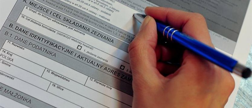Kto może skorzystać z ulgi? Zerowy PIT dla pracujących seniorów