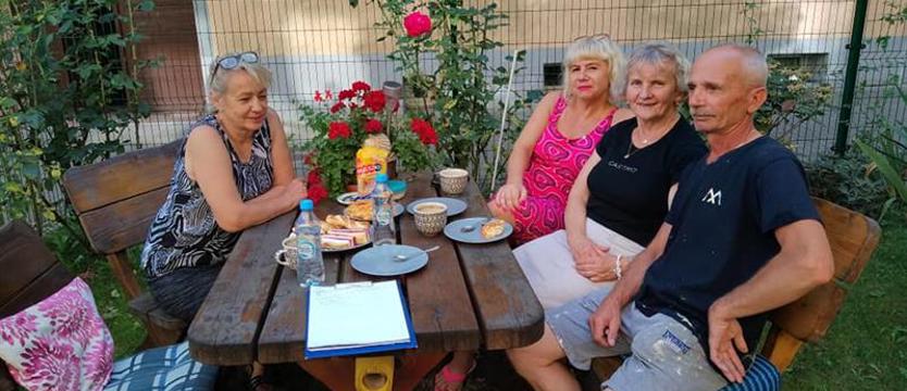 kurier.kwiaty.18