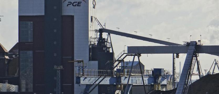 Awaria goni awarię. Żonglowanie ciepłem
