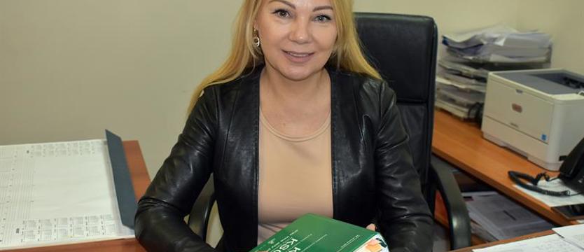 Uwaga na cyberprzestępców!