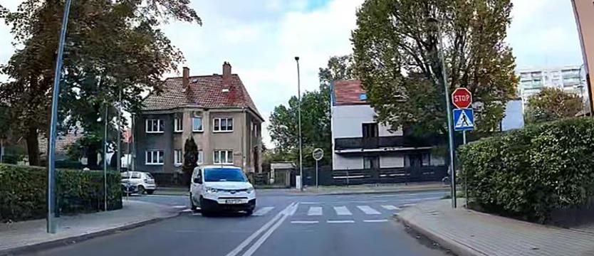 Remonty ulic w Stargardzie zakończone. Czas na sygnalizację