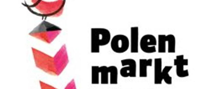 PolenmARkT 2020