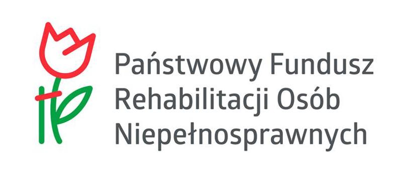 Wyłudzali pieniądze z PFRON