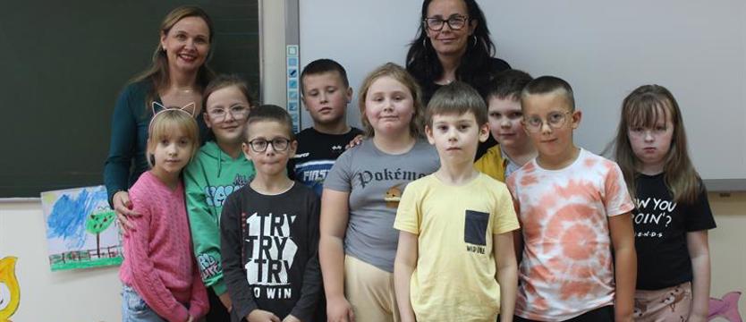 Jak być nauczycielem?