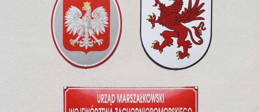 Zostań członkiem Rady Młodzieży Województwa Zachodniopomorskiego