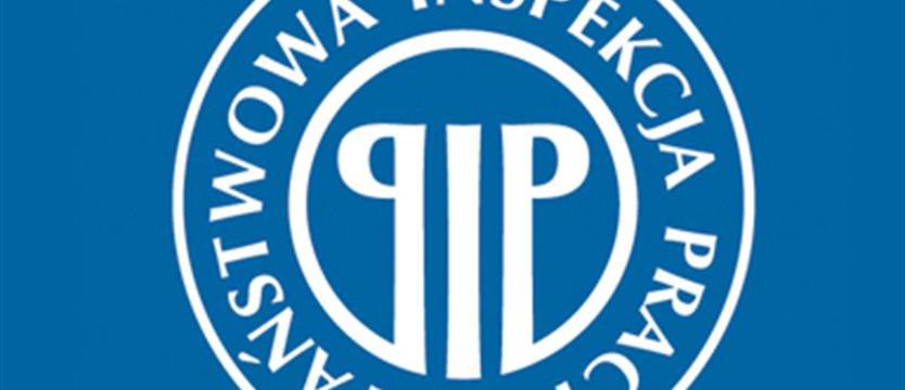 O legalności zatrudnienia i prawnej ochronie pracy