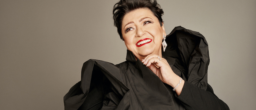 Ewa Bem i goście! Zapowiada się fantastyczny koncert