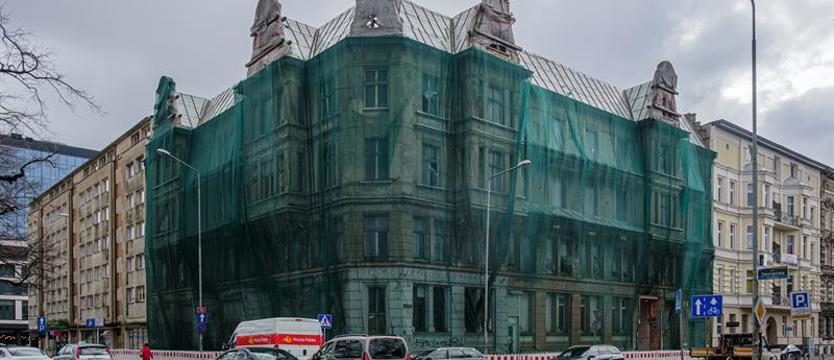 Historii z „Piastem” ciąg dalszy