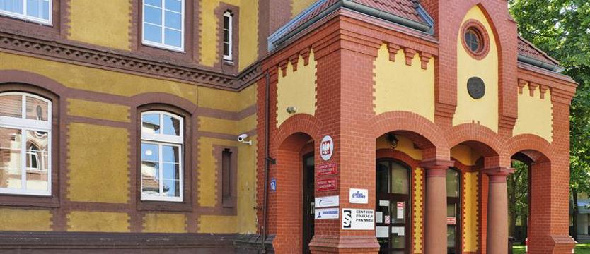 Dzień Prawa Służb Mundurowych. Wykłady, warsztaty, atrakcje