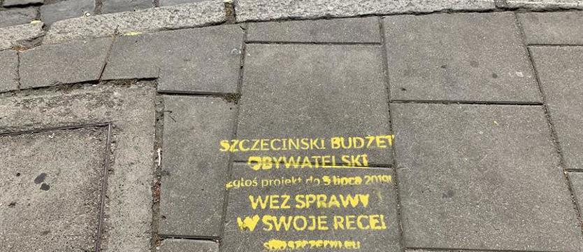 Socjaldemokraci krytykują SBO