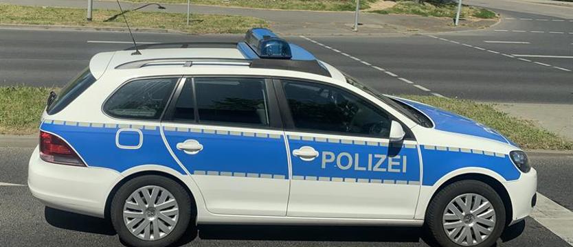 Przegląd prasy. Co słychać za miedzą? (1)