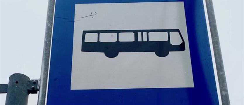 Autobusy nieco inaczej. Zmiany przystanków i kursów
