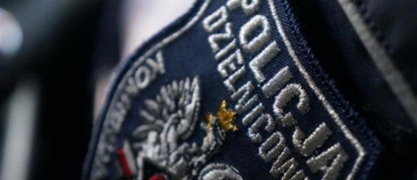 Uwaga na oszustów. Udają pracowników domu pomocy
