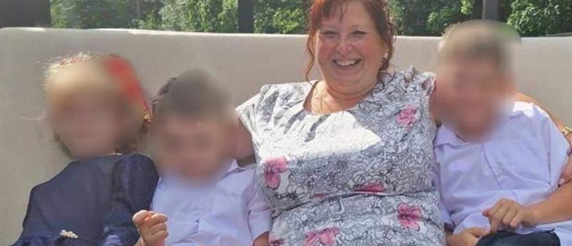 Po Beacie zaginął wszelki ślad. Bliscy proszą o wsparcie poszukiwań