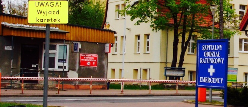 W regionie w poniedziałek 139 przypadków koronawirusa. Zmarła jedna osoba