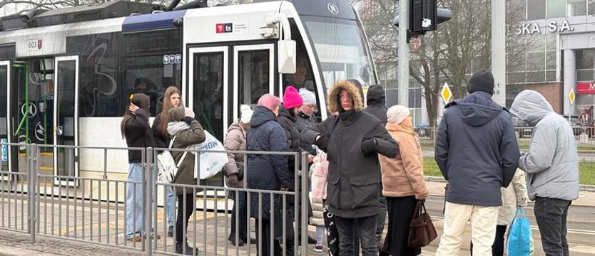 Na rynku pracy wieje pesymizmem. Jest stabilnie, ale bezrobocie wzrosło