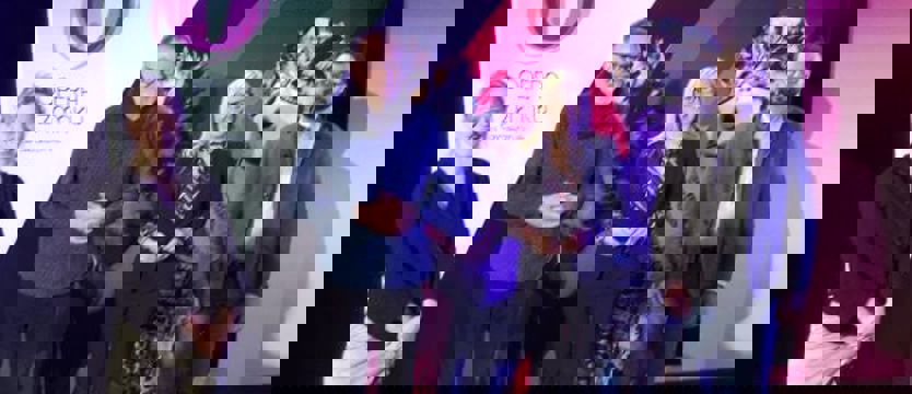 Premiera w Operze na Zamku. Z powodu pandemii nie będzie scen zbiorowych