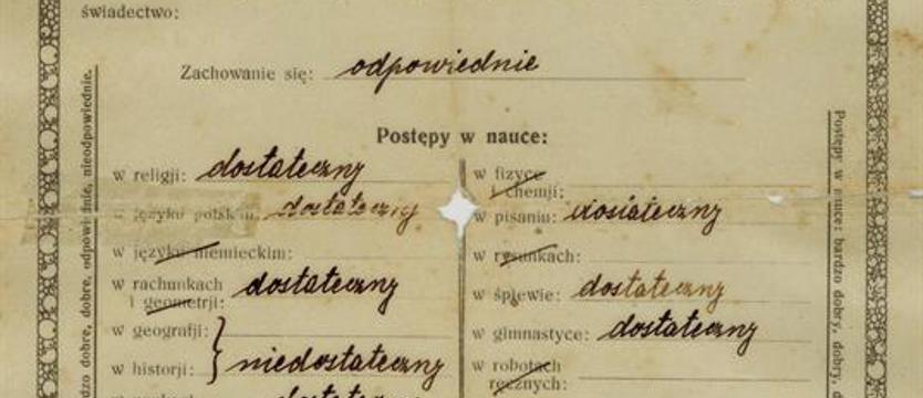 Powrócił z trzema kuframi. Wojenna historia Tadeusza Sadowskiego