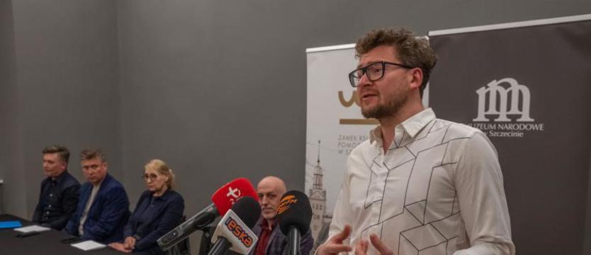 Powraca nocne zwiedzanie! Noc Muzeów już w najbliższą sobotę