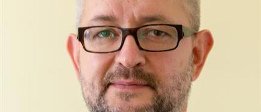 Ziemkiewicz zagraża Wielkiej Brytanii?