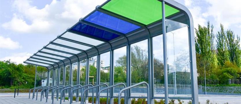 Naziemne metro rusza w przyszłym roku. Projekt wart 1 mld 351 mln zł